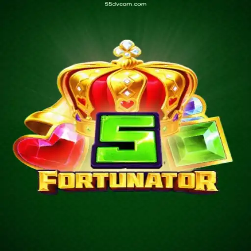 Unveiling the Exciting World of 5Fortunator: A Premier Brazilian Online Gaming Experience