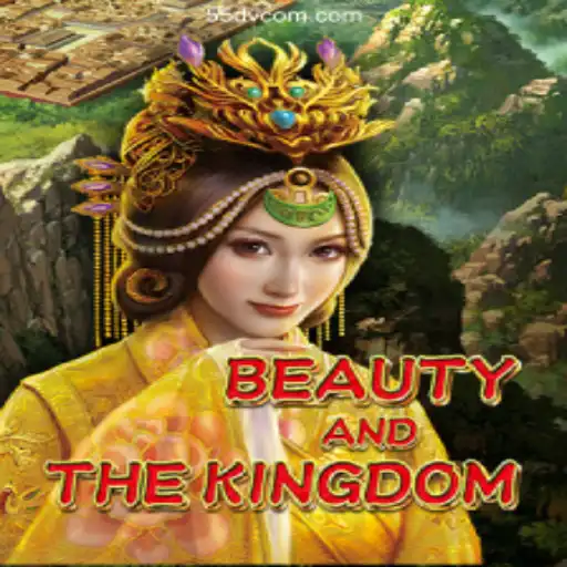 Exploring BeautyAndTheKingdom: A Dive into the Exciting World of Online Gaming
