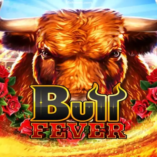 Unleashing the Thrills of BullFever: A Deep Dive into Brazil’s Exciting Online Gaming Landscape