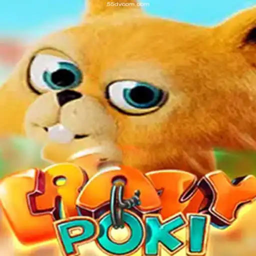 Exploring CrazyPoki: A Dive into Brazilian Online Gaming