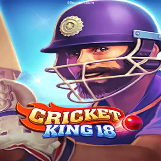 Exploring CricketKing18: A New Era of Online Gaming