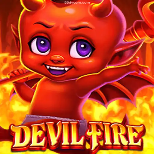 Exploring the Thrilling World of DevilFire: A Must-Play Online Game