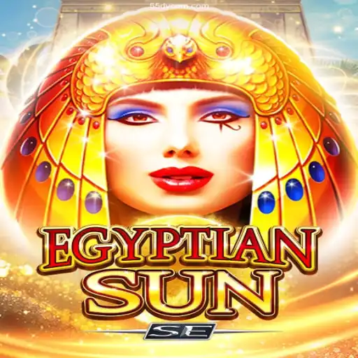 Discover the Thrilling World of EgyptianSunSE: Unveiling the Ultimate Brazilian Online Gaming Experience