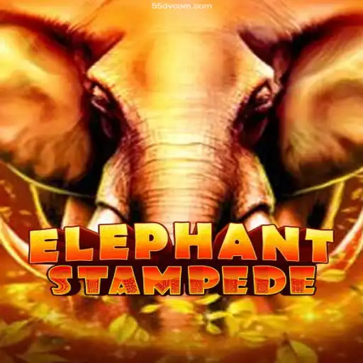 Discover the Thrill of ElephantStampede: Dive into Brazilian Online Gaming