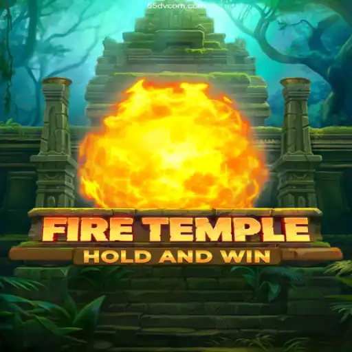 Discover the Thrilling World of 'FireTemple' and Dive into 55dv.com