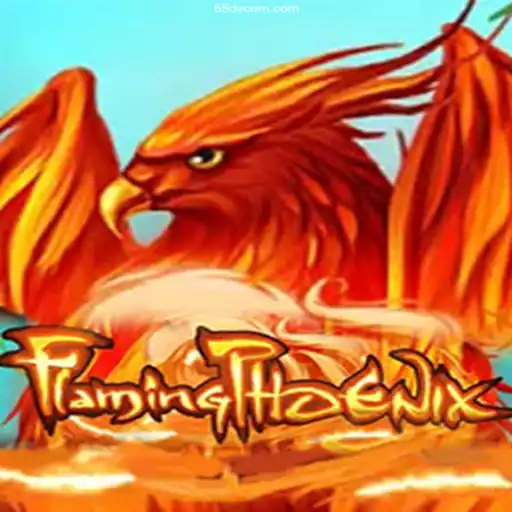 FlamingPhoenix: Uma Imersão nos Jogos Online Brasileiros