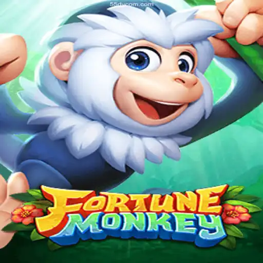 Discover the Thrills of FortuneMonkey: Your Gateway to Brazilian Online Gaming