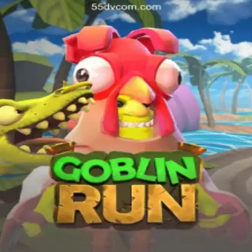 Discover the Thrills of GoblinRun: A Dive into One of Brazil's Finest Online Games