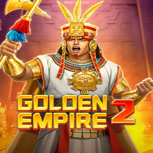 Discover the Exciting World of GoldenEmpire2