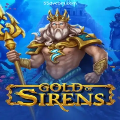 Exploring the Enchantments of GoldofSirens: A Premier Brazilian Online Game
