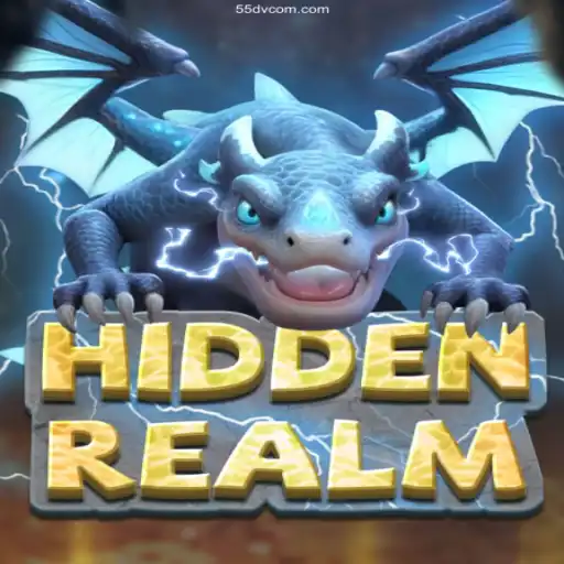 Exploring HiddenRealm: Discover the Ultimate Brazilian Online Gaming Destination