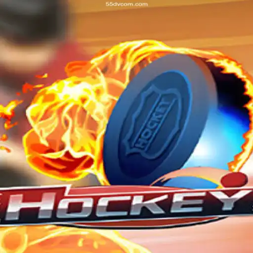 Exploring the Thrills of Hockey: Your Ultimate Guide to the Game