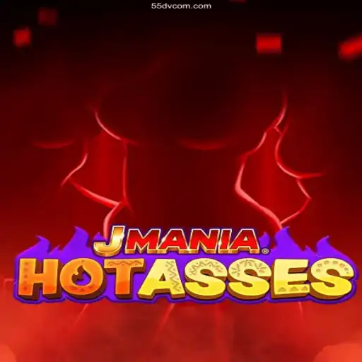JManiaHotAsses: Explore o Mundo de Jogos Online Brasileiros com 55dv.com