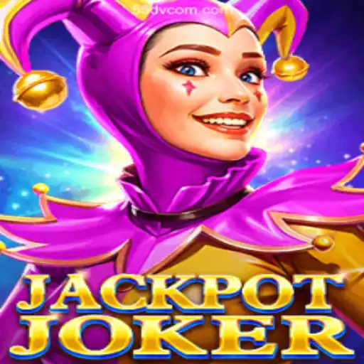Exploring JackpotJoker: Descubra o Melhor dos Jogos Online Brasileiros Hoje Mesmo