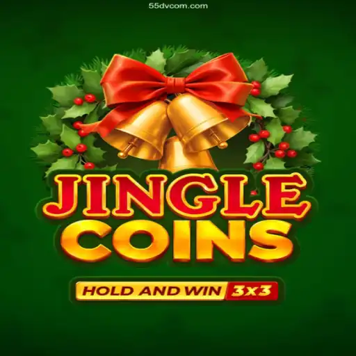 Exploring the Exciting World of Jinglecoins: A Brazilian Online Gaming Phenomenon