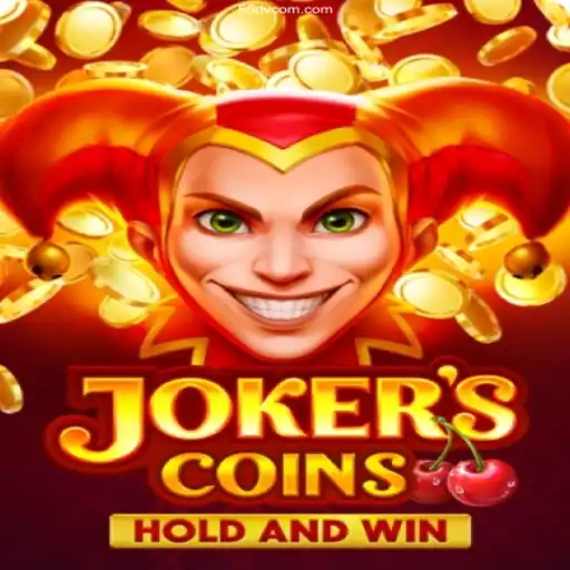 Discover the Thrills of JokersCoins – A Premier Brazilian Online Game