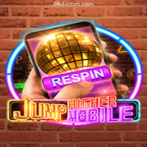 JumpHighermobile: The Thrilling Adventure Awaits You