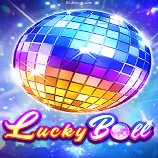 Explore LuckyBall: Dive into the Best Brazilian Online Games with 55dv.com