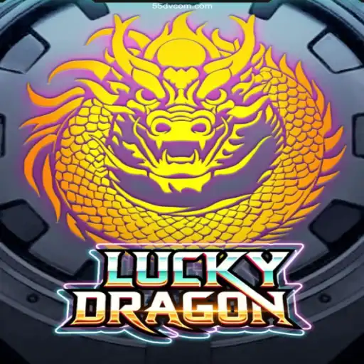 Exploring the World of LuckyDragon: Discover the Best of Brazilian Online Games Today