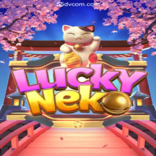 Discover the Charm of LuckyNeko: Dive into the World of Online Brazilian Gaming