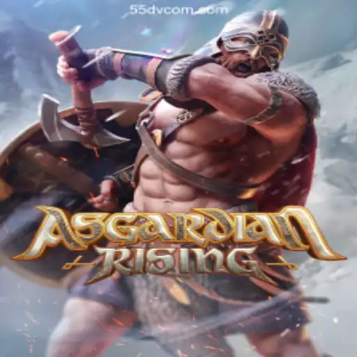 Exploring the Epic Adventure of AsgardianRising