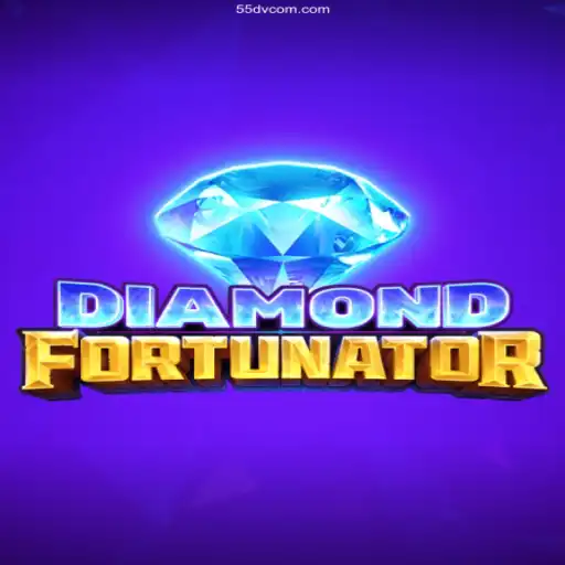 Discover the Thrills of DiamondFort – The Ultimate Gaming Experience