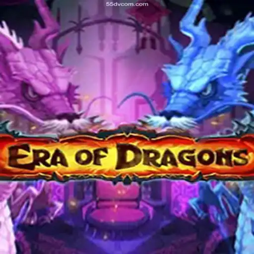 Immerse Yourself in the Enchanting World of EraOfDragons