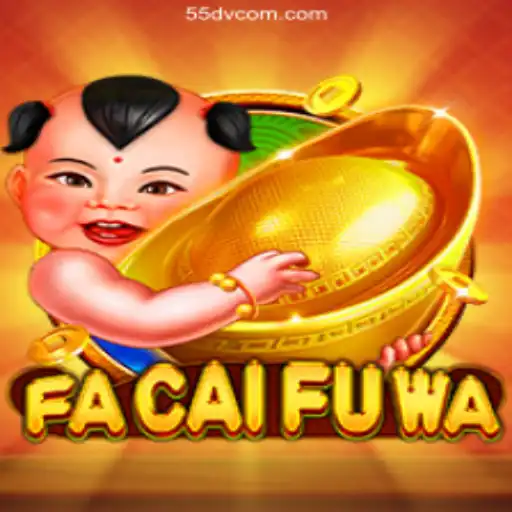Discover FaCaiFuWa: The Thrilling World of Brazilian Online Games