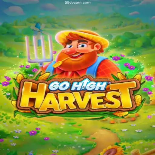 Exploring GoHighHarvest: A Unique Blend of Strategy and Fun