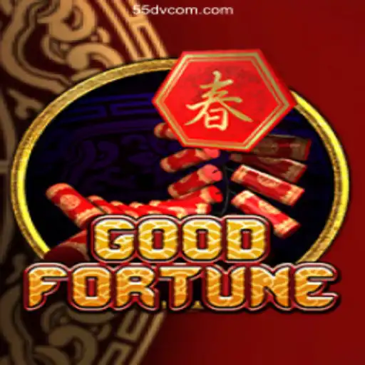 Exploring the Excitement of GoodFortune: A Premier Brazilian Online Game