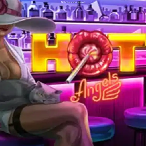 Discover HotAngels: The Ultimate Brazilian Online Gaming Experience