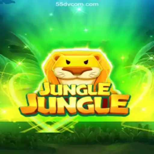 Explore a Diversão de JungleJungle: O Melhor dos Jogos Online Brasileiros