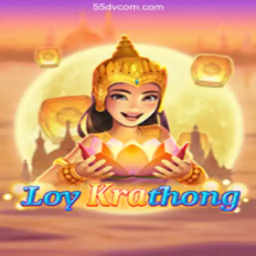 Exploring the Fascinating World of LoyKrathong: A Brazilian Online Gaming Experience