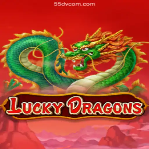 Exploring LuckyDragons: Discover the Online Gaming Gem