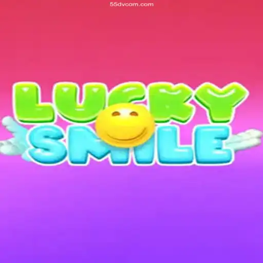 Discover the Excitement of LuckySmile at 55dv.com