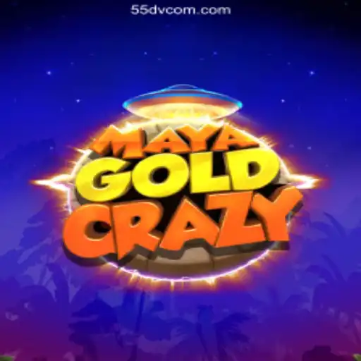Exploring the Excitement of MayaGoldCrazy: A Dive into One of Brazil's Finest Online Games