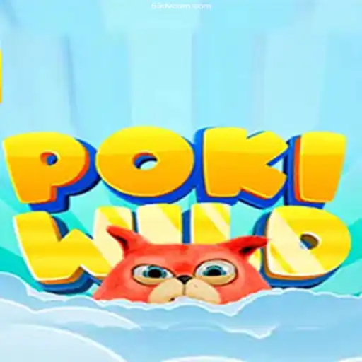 Exploring the Exciting World of PokiWild: The Best in Brazilian Online Gaming