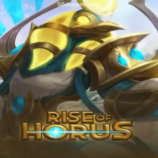 Exploring RiseofHorus: A Journey Into the Realm of Ancient Egyptian Gaming