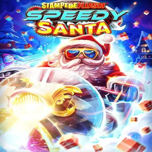 Exploring StempedeRushSpeedy: The Thrill of Brazilian Online Games