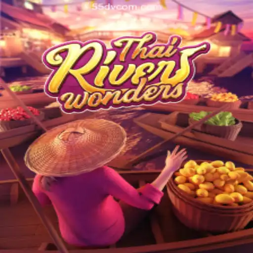 Explore o Fascinante Mundo de ThaiRiverWonders