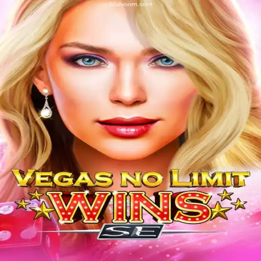 Exploring VegasNoLimitWinsSE: Discover the Thrill of Brazilian Online Gaming