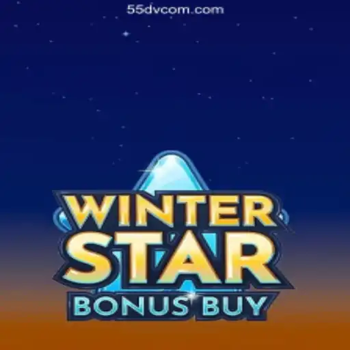 Exploring the Thrills of WinterStarBonusBuy