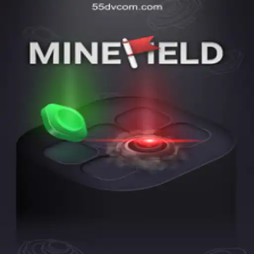 Discovering the World of MineField: A Journey Through Brazilian Online Gaming