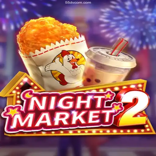 Exploring NightMarket2: Unveiling Brazil's Captivating Online Gaming Experience