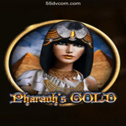 Pharaoh's Gold: Discover the Excitement of Online Gaming in Brazil Today