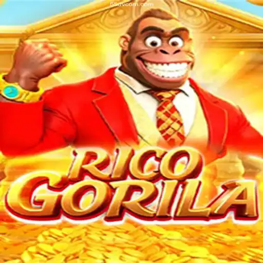 Exploring RicoGorila: A Dive into Brazilian Online Gaming