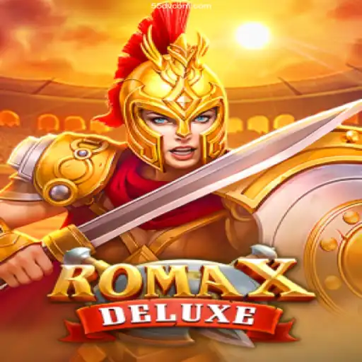 Exploring RomaXDeluxe: An Innovative Online Gaming Adventure
