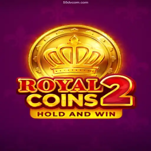 Exploring RoyalCoins2: The Premier Brazilian Online Gaming Experience