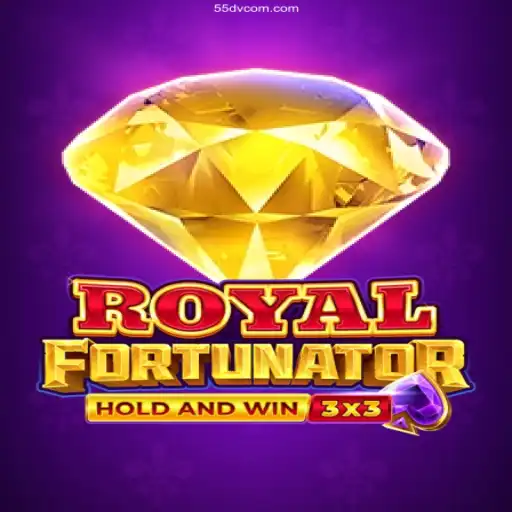 Royalfort: Discover the Best of Brazilian Online Games Today with 55dv.com