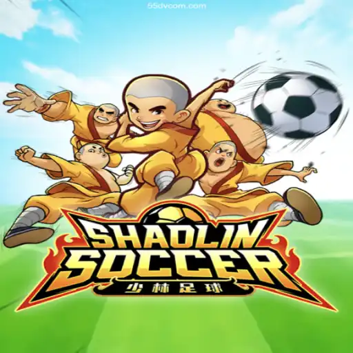 Exploring the World of Shaolin Soccer: A Dive into Brazilian Online Gaming